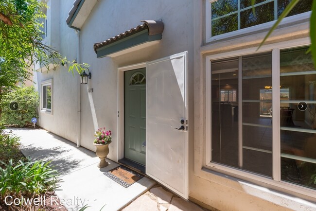 Building Photo - 4 br, 3 bath House - 1278 Granger St