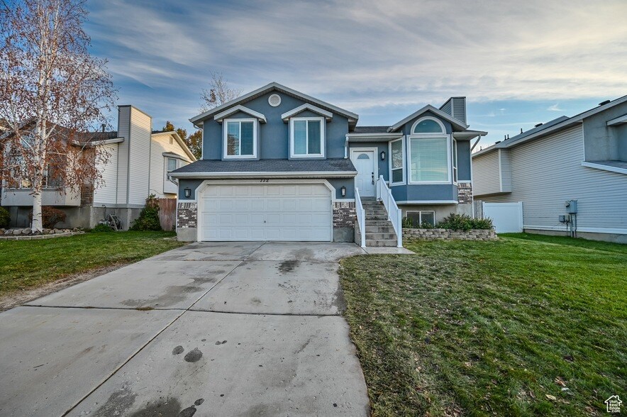 Foto principal - 172 Bridgepark Cir