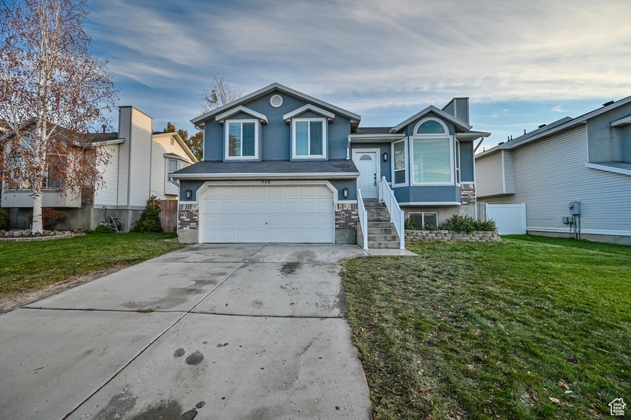Primary Photo - 172 Bridgepark Cir