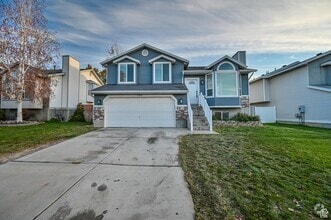 Building Photo - 172 Bridgepark Cir
