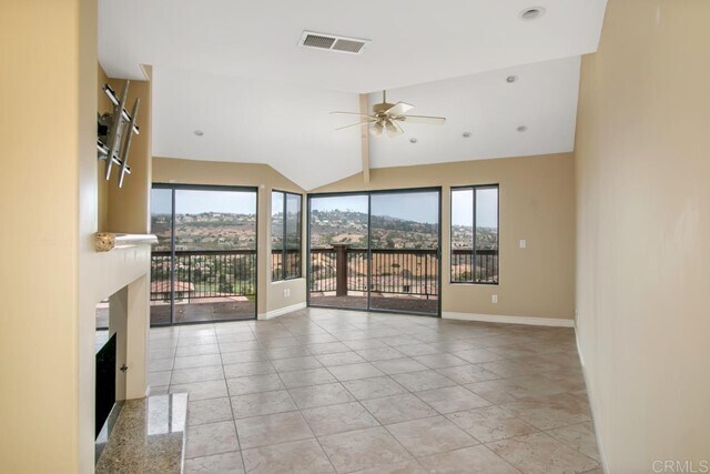 Building Photo - 6940 Sandpiper Pl