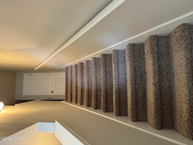Foto del edificio - 1265 Plum Cir