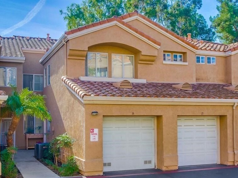 Primary Photo - 13803 Pinkard Way