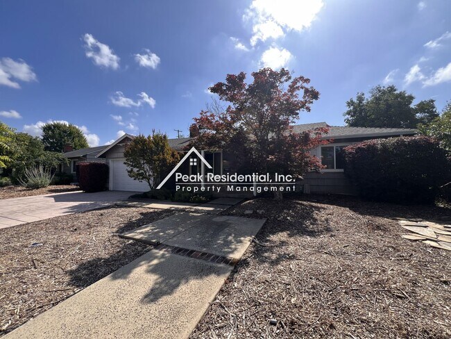 Building Photo - Spacious 2bd/2ba Arden Area Home-Must See!