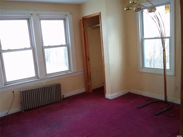 Foto del edificio - 110-31 198th St