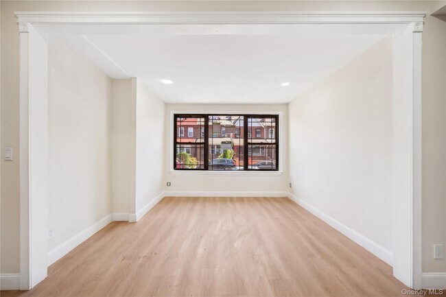 Building Photo - 32-50-50 87th St