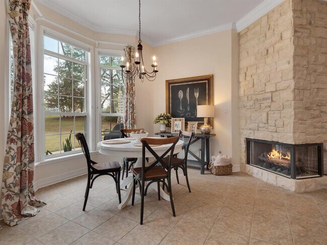 Foto del edificio - 4012 Kilmartin Dr