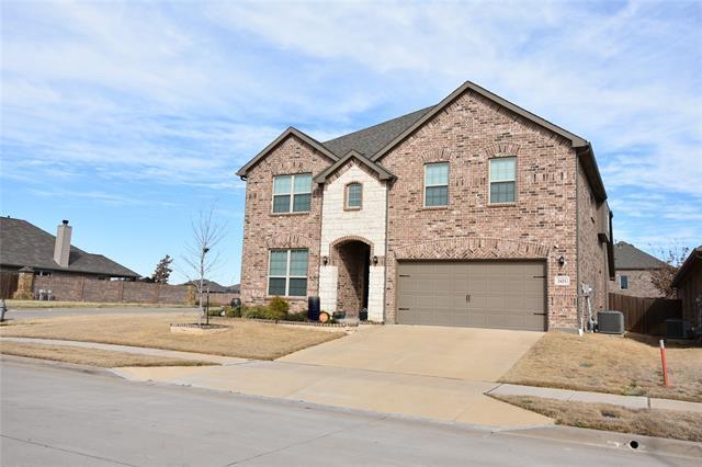 Building Photo - 2421 Flowing Springs Dr