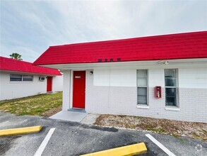 Building Photo - 11734 N 14th St