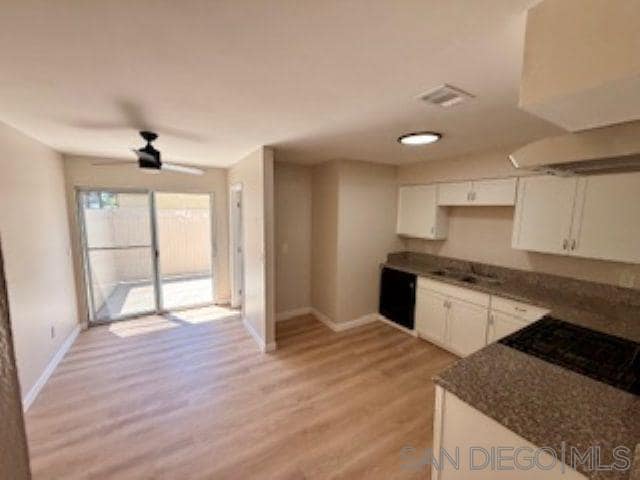 Primary Photo - 135 Cook St