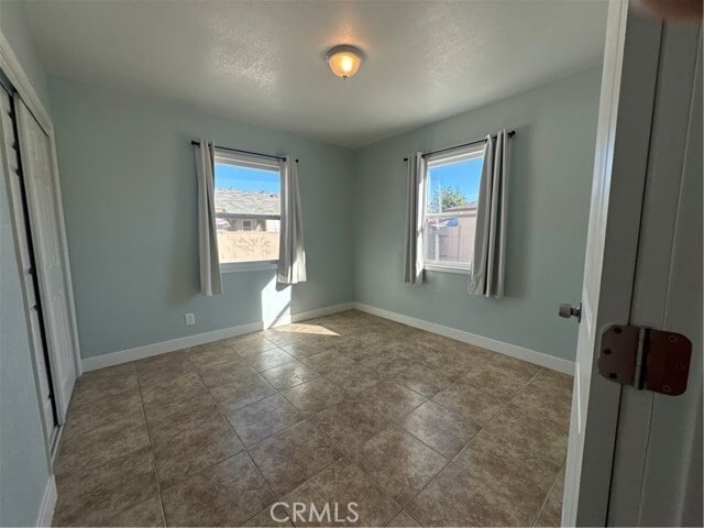 Foto del edificio - 6052 Fishburn Ave