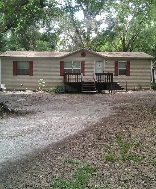 Primary Photo - 24732 Audrey Rd