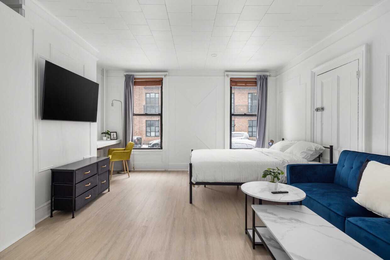 Foto principal - 173 N 7th St