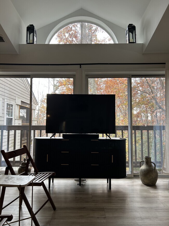 Foto del edificio - 131 Square Rigger Way