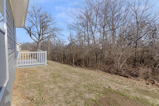 Foto del edificio - BRAND NEW Home away from Home among the Nook