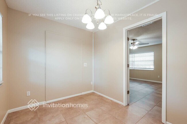 Foto del edificio - 712 Vassar Rd