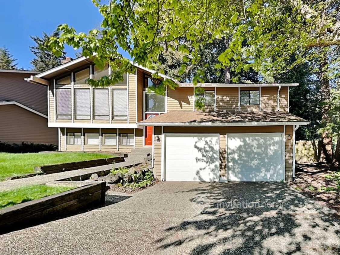 Foto principal - 33303 30th Ave SW