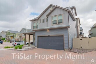 Building Photo - 6137 Ashmore Ln