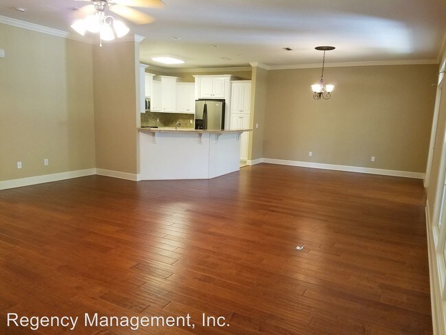 Building Photo - 4 br, 2 bath House - 115 Rosemount