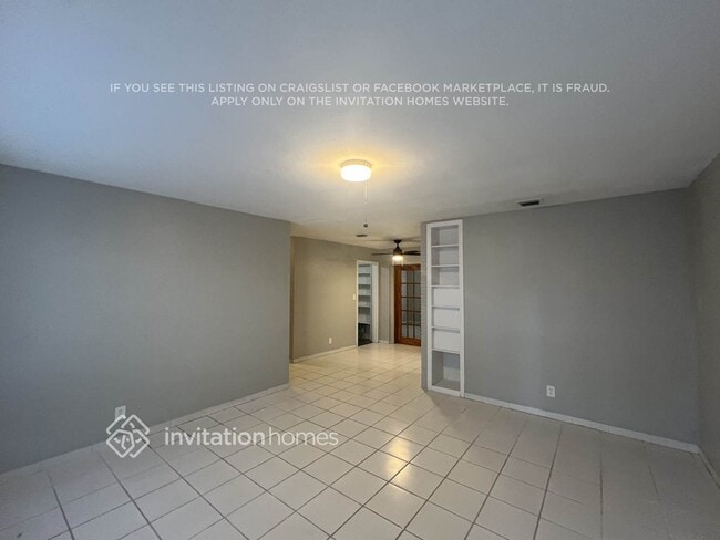 Foto del edificio - 6338 NW 24th Ct