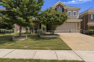 Building Photo - 4106 Horseshoe Ln