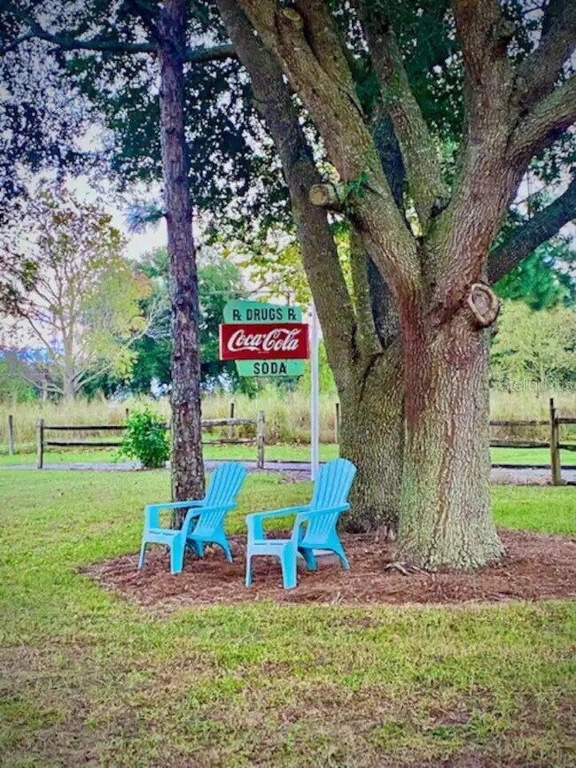Foto del edificio - 20607 Sugarloaf Mountain Rd