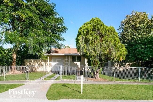 Building Photo - 20705 Coral Sea Rd