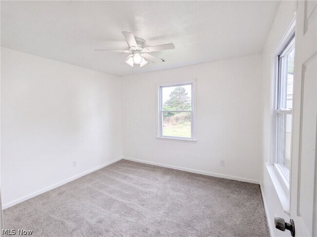 Building Photo - 12721 Emery Ave