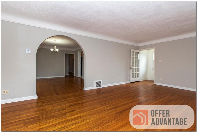2107 Wynn Rd University Heights, OH 44118 – photo 4