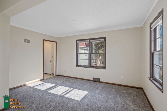 Foto del edificio - 2 Bedroom Home in New Prague