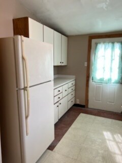Foto del edificio - 2606 Tatnall St