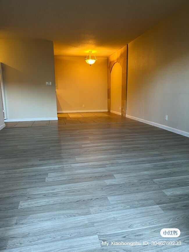 Foto del edificio - 4081 Clayton Rd