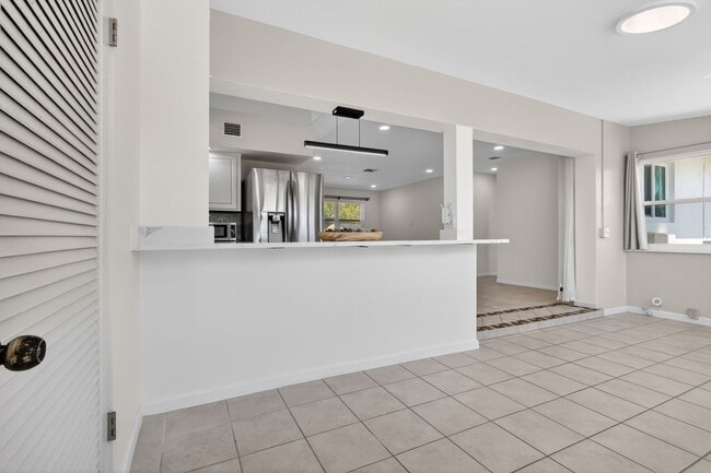 Foto del edificio - Stunning home for rent!