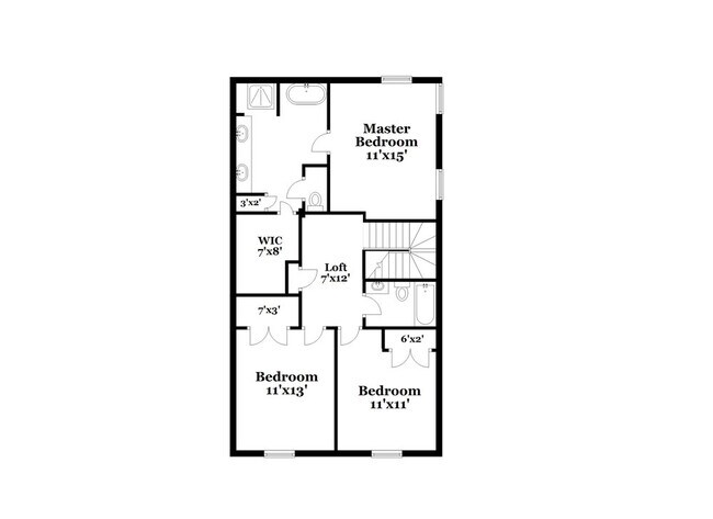 Building Photo - 220 Hardaway Point