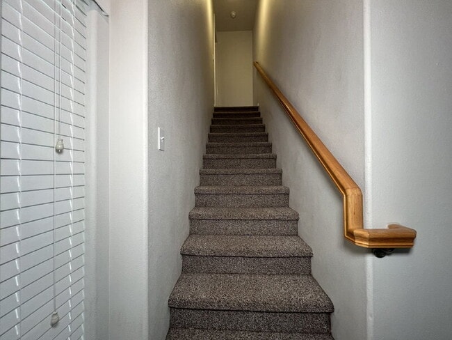 Foto del edificio - 1754 N Veridian Ave