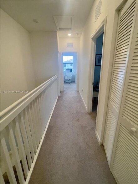 Foto del edificio - 10005 SW 228th Terrace