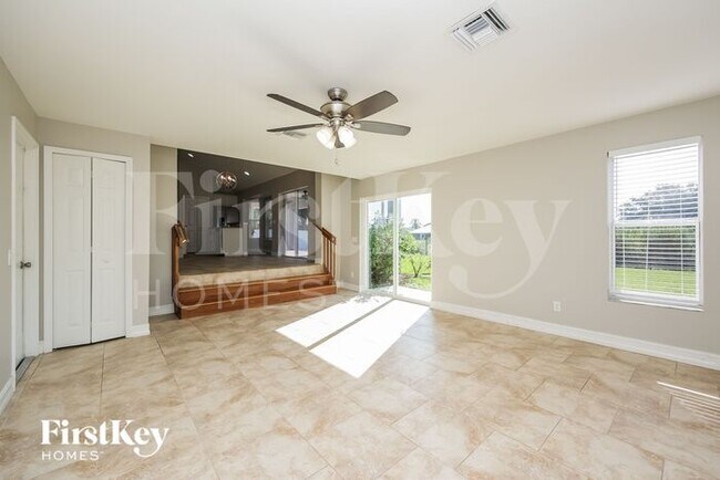 Foto del edificio - 224 NE 21st Ave