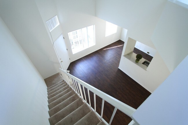 Foto del edificio - 11325 Morrison St