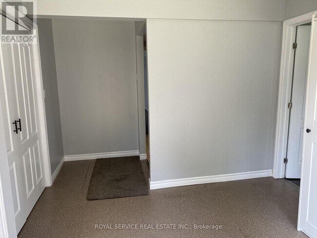 Photo du bâtiment - 1181 Ontario St