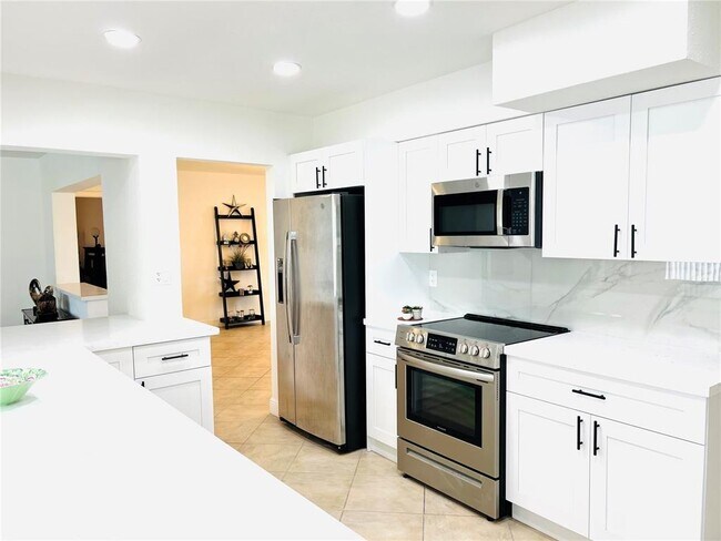 Building Photo - 3962 NW 36th Way