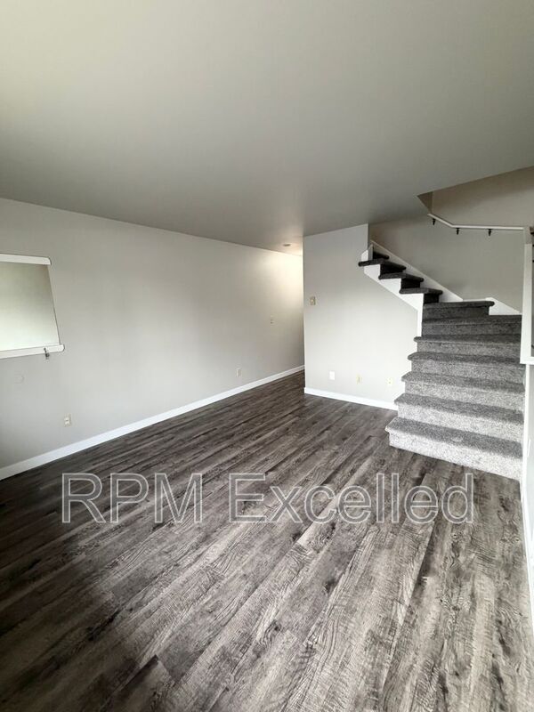 Foto del edificio - 634 M St NE