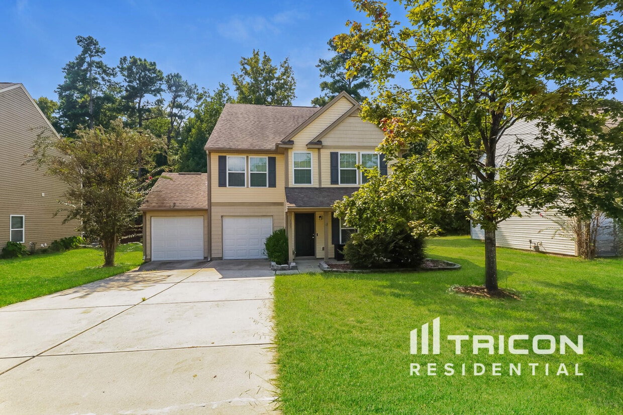 Foto principal - 123 Emily Crest Lane