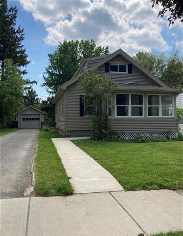 Primary Photo - 91 Whiteford Rd