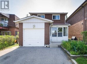 Building Photo - 27 Keyworth Trail