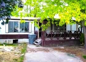 Foto principal - Marvelous Mobile Home in PG!