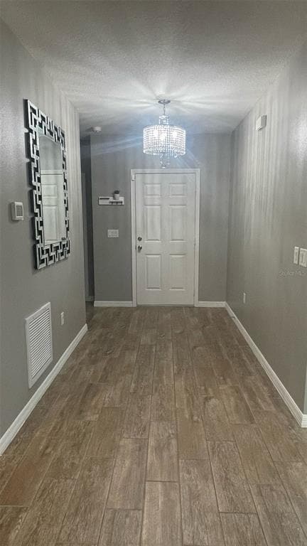 Building Photo - 433 Sardinia Cir