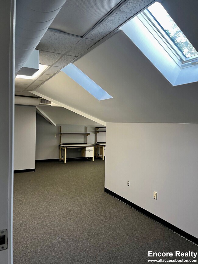 Building Photo - 227 Cypress St