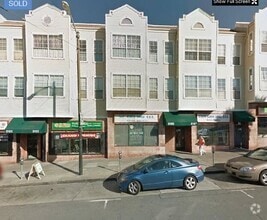 Building Photo - 2 Amazon Ave