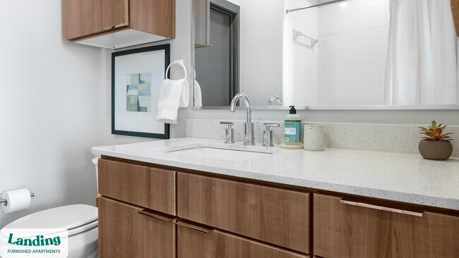 Foto del edificio - 3875 Burnham