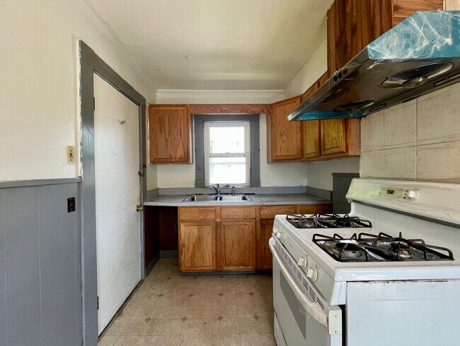 Foto del edificio - 10 Hamden Cir